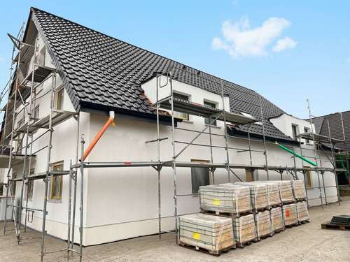 Foto - Haus zum Kaufen in Verl 469.000,00 € 145 m²