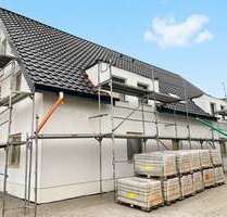 Haus zum Kaufen in Verl 469.000,00 € 145 m²
