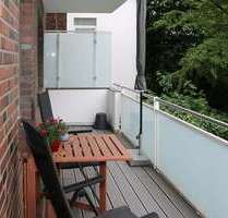 Wohnung zum Mieten in Neuss 1.215,00 € 116.47 m²
