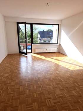 Foto - Wohnung zum Mieten in Hagen 680,00 € 68.8 m²