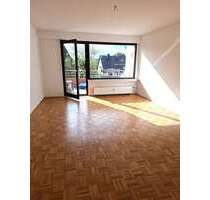 Wohnung zum Mieten in Hagen 680,00 € 68.8 m² Wohnung zum Mieten in Hagen 680,00 € 68.8 m²
