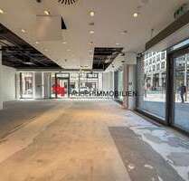 Büro in Berlin 18.500,00 € 310.87 m²