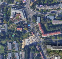 Grundstück zu verkaufen in Hamburg 649.000,00 € 554 m²