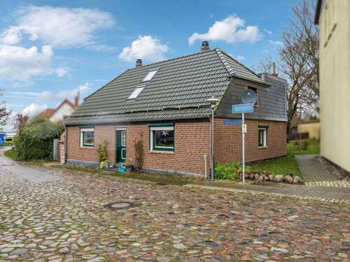 Foto - Haus zum Kaufen in Wiek 389.000,00 € 148 m²