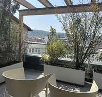 Büro in Stuttgart 2.100,00 € 75 m²