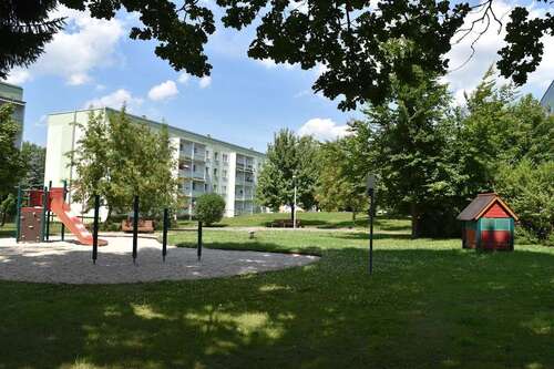 Foto - Wohnung zum Mieten in Klingenberg 325,00 € 50.2 m²