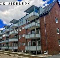 Wohnung zum Mieten in Neumünster 619,00 € 72.8 m²