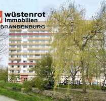 Wohnung zum Mieten in Neubrandenburg 378,00 € 53 m²