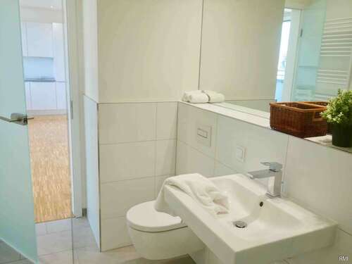 Foto - Wohnung zum Mieten in Kelsterbach 980,00 € 49 m²