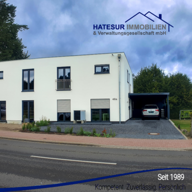 Foto - Wohnung zum Mieten in Marklohe 1.300,00 € 141 m²