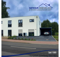 Wohnung zum Mieten in Marklohe 1.400,00 € 141 m²
