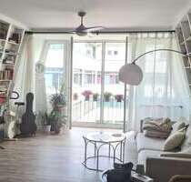 Wohnung zum Kaufen in Backnang 325.000,00 € 103 m²