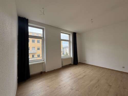 Foto - Wohnung zum Mieten in Mainz 810,00 € 59 m²