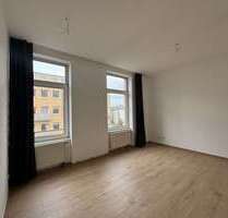 Wohnung zum Mieten in Mainz 810,00 € 59 m²
