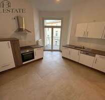 Wohnung zum Mieten in Magdeburg 510,00 € 69.15 m²
