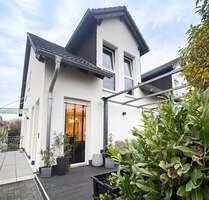 Haus zum Kaufen in Bendorf 569.000,00 € 170 m²