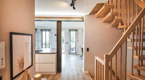 Foto - Haus zum Kaufen in Bendorf 569.000,00 € 170 m²