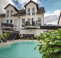 Haus zum Kaufen in Bendorf 569.000,00 € 170 m²