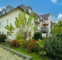 Wohnung zum Kaufen in Coswig Kotitz 105.000,00 € 68.7 m² - Coswig / Kotitz