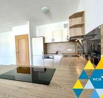 Wohnung zum Mieten in Chemnitz 333,00 € 58.11 m²