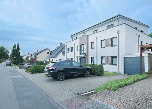Foto - Wohnung zum Kaufen in Leichlingen 450.000,00 € 111.48 m²
