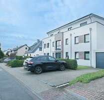 Wohnung zum Kaufen in Leichlingen 450.000,00 € 111.48 m²