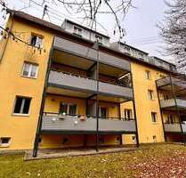 Wohnung zum Kaufen in Königsbronn 130.000,00 € 45.53 m²