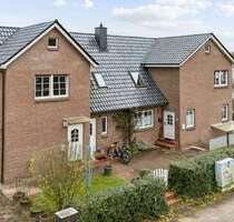 Haus zum Kaufen in Geesthacht 649.000,00 € 262 m²