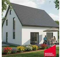 Haus zum Kaufen in Triefenstein 395.000,00 € 135 m²