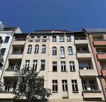 Wohnung zum Kaufen in Berlin 850.000,00 € 300 m²