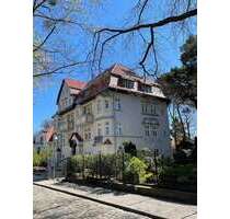 Wohnung zum Mieten in Berlin 1.955,00 € 110.18 m²