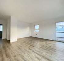 Wohnung zum Mieten in Lich 900,00 € 70 m²