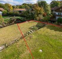 Grundstück zu verkaufen in Starnberg 730.000,00 € 529 m²