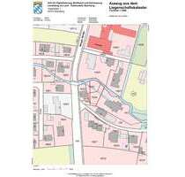 Grundstück zu verkaufen in Starnberg 790.000,00 € 680 m²