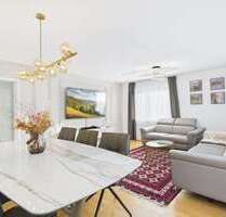 Wohnung zum Kaufen in Alling 629.000,00 € 114 m²