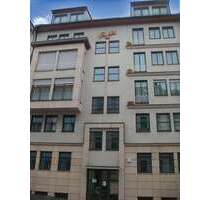 Wohnung zum Mieten in Halle 608,00 € 67.53 m²