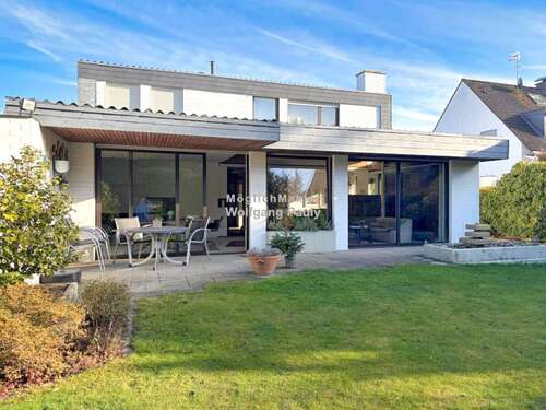 Foto - Haus zum Kaufen in Mönchengladbach-Windberg 587.000,00 € 235.46 m²