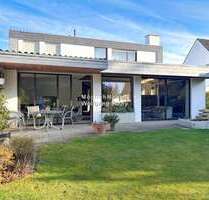 Haus zum Kaufen in Mönchengladbach-Windberg 587.000,00 € 235.46 m²