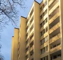 Wohnung zum Kaufen in München 489.000,00 € 70 m²