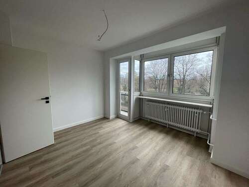 Foto - Wohnung zum Mieten in Düsseldorf 705,00 € 17.58 m²