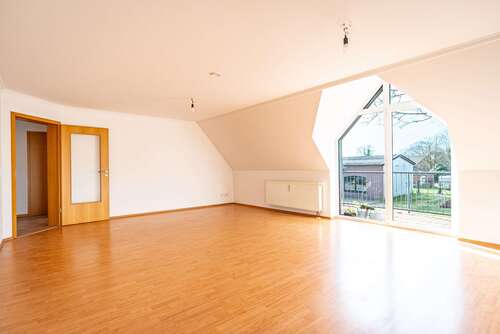 Foto - Wohnung zum Kaufen in Kleve 255.000,00 € 89 m²