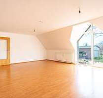 Wohnung zum Kaufen in Kleve 255.000,00 € 89 m²