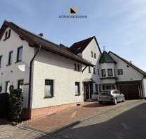 Haus zum Kaufen in Dettingen unter Teck 780.000,00 € 197 m²