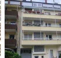 Wohnung zum Mieten in Karlsruhe 778,00 € 71 m²