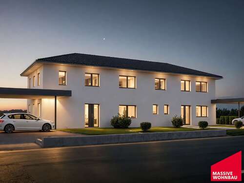 Foto - Haus zum Kaufen in Wiesbaden-Biebrich 830.000,00 € 142 m²