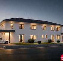 Haus zum Kaufen in Wiesbaden-Biebrich 830.000,00 € 142 m²