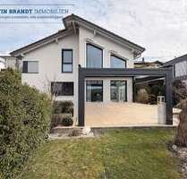 Haus zum Kaufen in Hünstetten Oberlibbach 865.000,00 € 176.67 m² - Hünstetten / Oberlibbach