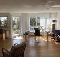 Wohnung zum Mieten in Eschenbach 920,00 € 99 m²