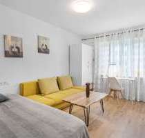 Wohnung zum Kaufen in Friedrichshafen 324.000,00 € 63 m²