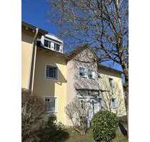 Wohnung zum Kaufen in Pfullendorf 134.900,00 € 52 m²